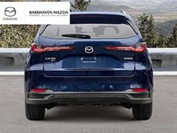 2026 Mazda CX-90 PHEV GS-L AWD
