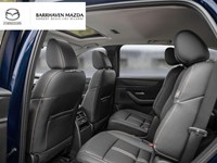 2026 Mazda CX-90 PHEV GS-L AWD