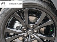 2026 Mazda CX-30 GT w/Turbo AWD