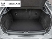 2026 Mazda CX-30 GT w/Turbo AWD