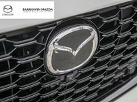 2026 Mazda CX-70 PHEV GT AWD
