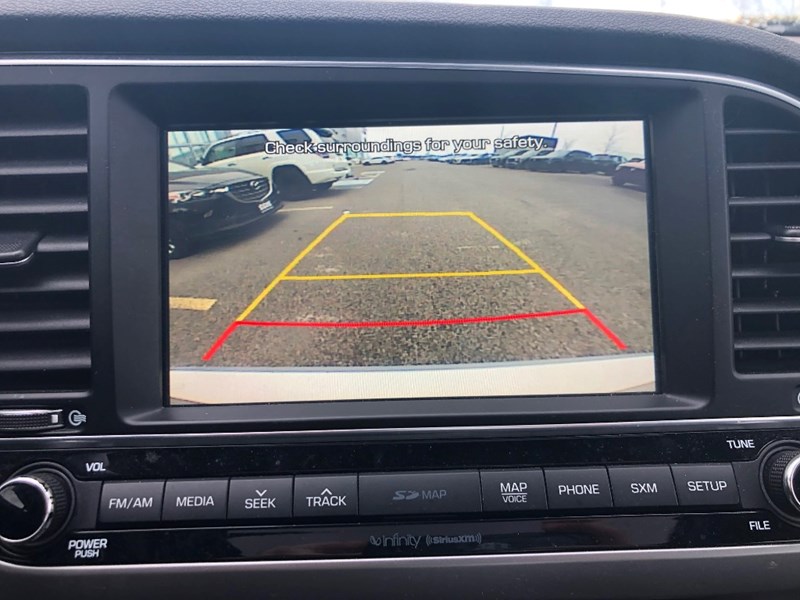 2017 Hyundai Elantra Limited | 2 Sets of Wheels Included!