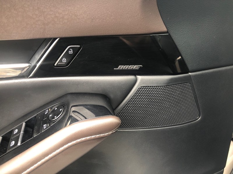 2023 Mazda CX-30 GT w/Turbo AWD