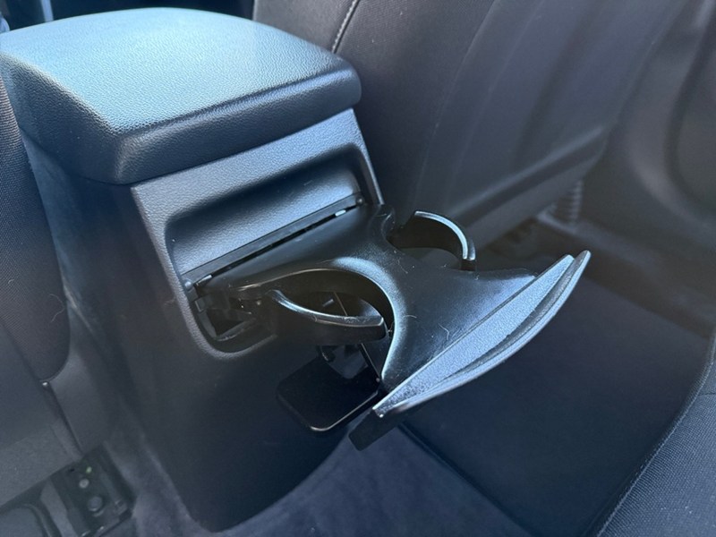 2019 Hyundai Elantra Preferred Auto