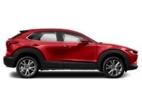 2022 Mazda CX-30 GS AWD Exterior Shot 10