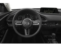 2022 Mazda CX-30 GS AWD Interior Shot 3