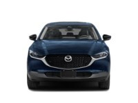 2026 Mazda CX-30 GT w/Turbo AWD Exterior Shot 5