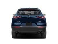 2026 Mazda CX-30 GT w/Turbo AWD Exterior Shot 7
