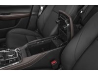 2026 Mazda CX-30 GT w/Turbo AWD Interior Shot 7