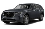 2026 Mazda CX-90 PHEV GS-Auto