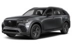 2026 Mazda CX-70 MHEV GS-L-Auto