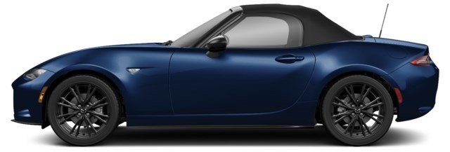 Deep Crystal Blue Mica [Blue]
