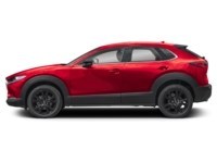 2026 Mazda CX-30 GT w/Turbo AWD