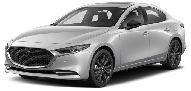 Ceramic Metallic [Silver]