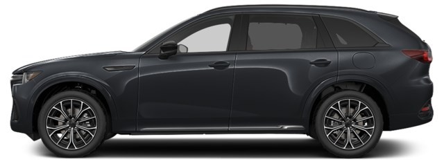 Jet Black Mica [Black]